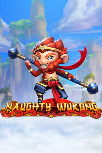 Игра Naughty Wukong от Habanero | Чемпион Слотс Казино 