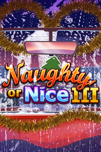 Игра Naughty Or Nice III от RTG Slots | Чемпион Слотс Казино 