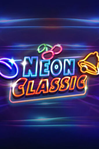 Игра Neon Classic от Platipus | Чемпион Слотс Казино 