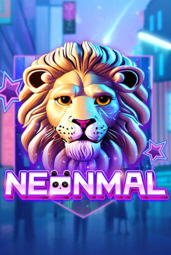Игра Neonmal от KA Gaming | Чемпион Слотс Казино 