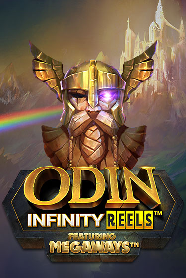 Игра Odin Infinity Reels Megaways от Relax Gaming | Чемпион Слотс Казино 