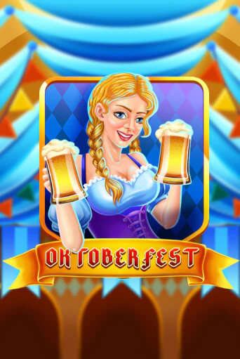 Игра Oktoberfest от KA Gaming | Чемпион Слотс Казино 