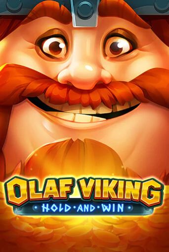 Игра Olaf Viking от 3 Oaks Gaming | Чемпион Слотс Казино 