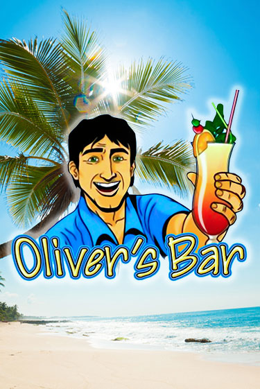 Игра Oliver's Bar от Клуб Вулкан | Чемпион Слотс Казино 