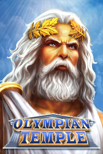 Игра Olympian Temple от JDB Gaming | Чемпион Слотс Казино 