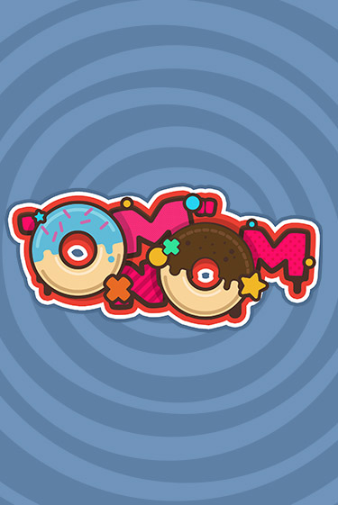 Игра OmNom от Hacksaw | Чемпион Слотс Казино 