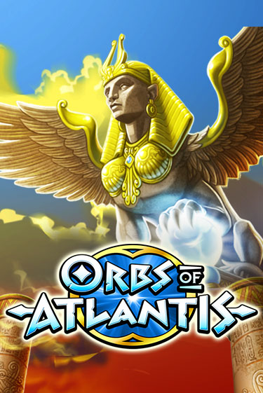 Игра Orbs of Atlantis от Habanero | Чемпион Слотс Казино 