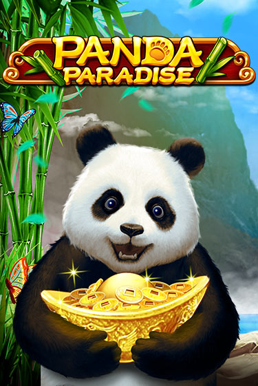 Игра Panda Paradise от WorldMatch | Чемпион Слотс Казино 