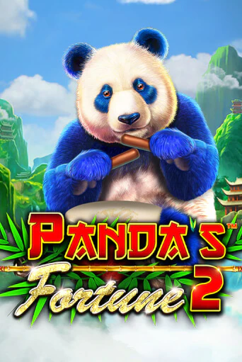 Игра Panda Fortune 2 от Pragmatic Play | Чемпион Слотс Казино 