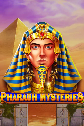 Игра Pharaoh Mysteries от RTG Slots | Чемпион Слотс Казино 