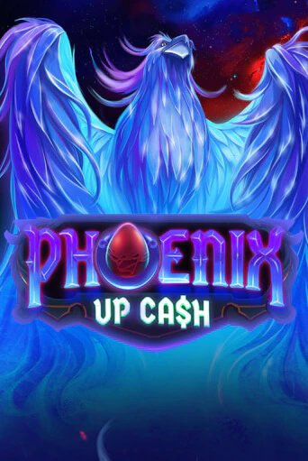 Игра Phoenix Up Cash от Relax Gaming | Чемпион Слотс Казино 