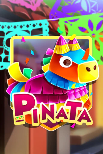 Игра Pinata от KA Gaming | Чемпион Слотс Казино 