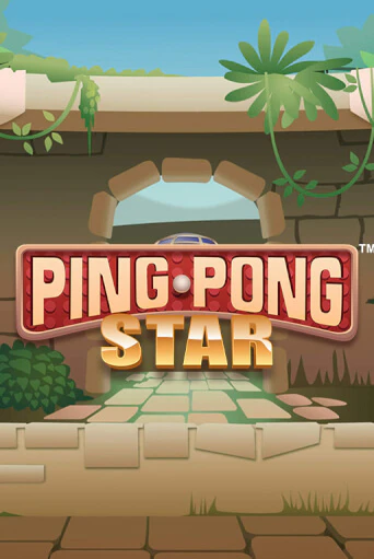 Игра Ping Pong Star от Microgaming | Чемпион Слотс Казино 