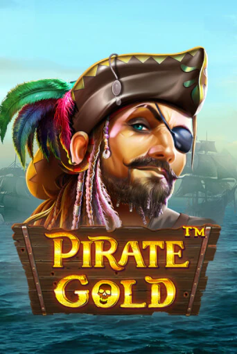Игра Pirate Gold от Pragmatic Play | Чемпион Слотс Казино 