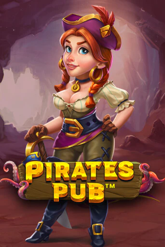 Игра Pirates Pub™ от Pragmatic Play | Чемпион Слотс Казино 