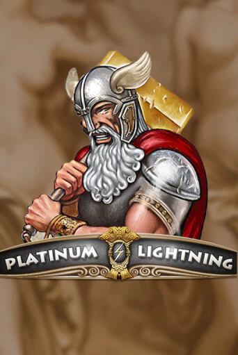 Игра Platinum Lightning от BGaming | Чемпион Слотс Казино 