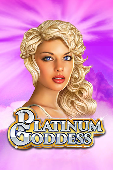 Игра Platinum Goddess от High 5 | Чемпион Слотс Казино 