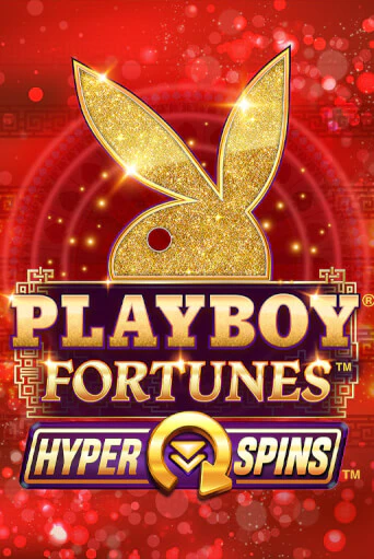 Игра Playboy Fortunes HyperSpins от Microgaming | Чемпион Слотс Казино 