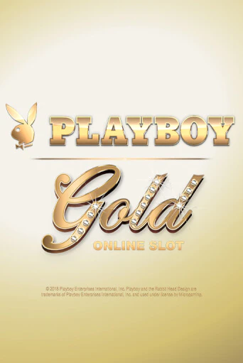 Игра Playboy Gold от Microgaming | Чемпион Слотс Казино 