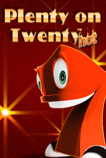 Игра Plenty on Twenty Hot от Novomatic | Чемпион Слотс Казино 