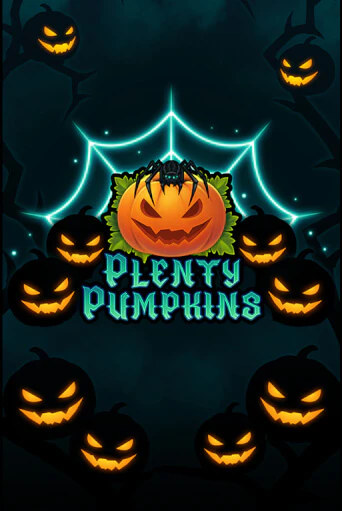 Игра Plenty Pumpkins от Apparat Gaming | Чемпион Слотс Казино 