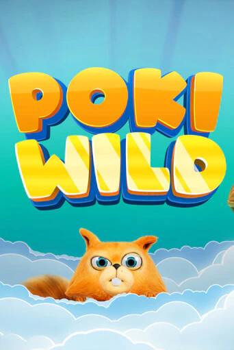 Игра Poki Wild от PopOK Gaming | Чемпион Слотс Казино 