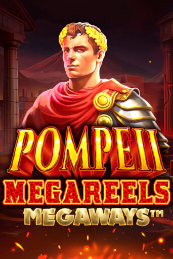 Игра Pompeii Megareels Megaways от Pragmatic Play | Чемпион Слотс Казино 