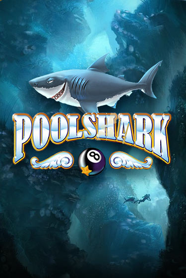 Игра Pool Shark от Habanero | Чемпион Слотс Казино 