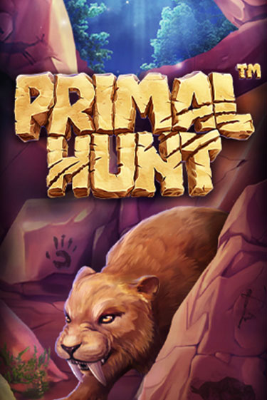 Игра Primal Hunt от BetSoft | Чемпион Слотс Казино 