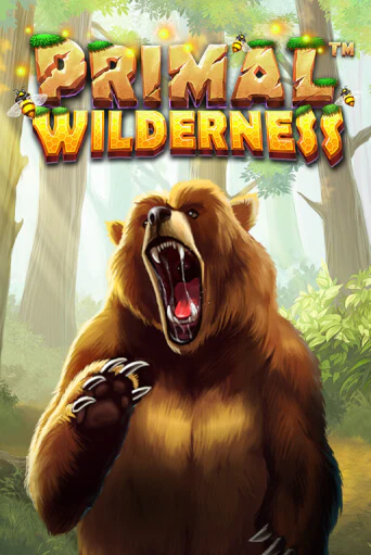Игра Primal Wilderness от BetSoft | Чемпион Слотс Казино 