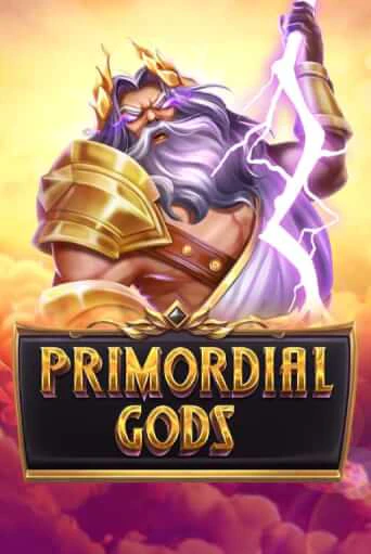 Игра Primordial Gods от Barbara Bang | Чемпион Слотс Казино 