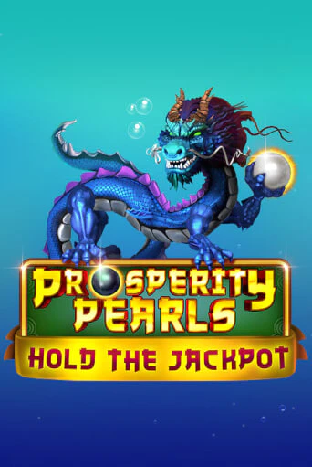 Игра Prosperity Pearls от Wazdan | Чемпион Слотс Казино 