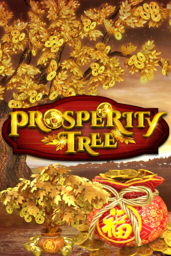 Игра Prosperity Tree от SimplePlay | Чемпион Слотс Казино 