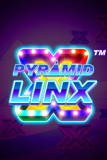 Игра Pyramid Linx от Playtech | Чемпион Слотс Казино 
