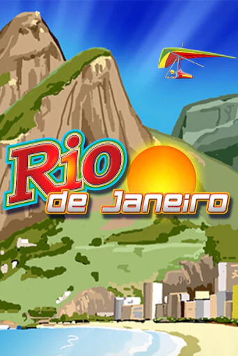 Игра RCT - Rio de Janeiro от Caleta Gaming | Чемпион Слотс Казино 