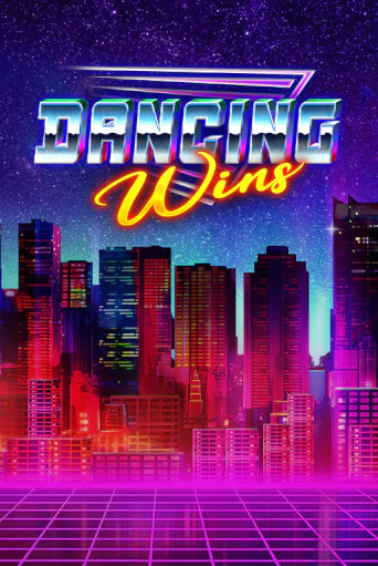 Игра Dancing Wins от RTG Slots | Чемпион Слотс Казино 