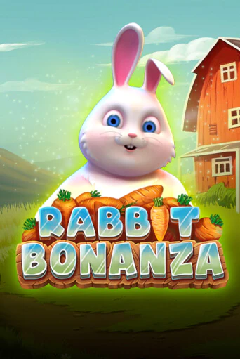 Игра Rabbit Bonanza от Amigo Gaming | Чемпион Слотс Казино 