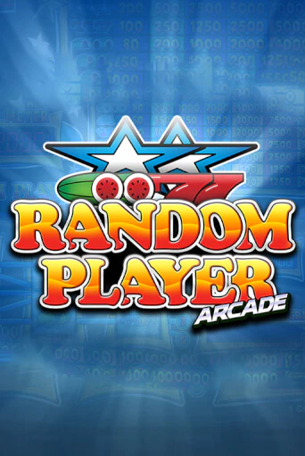 Игра Random Player Arcade от Stakelogic | Чемпион Слотс Казино 