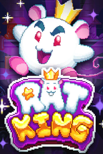 Игра Rat King от Push Gaming | Чемпион Слотс Казино 