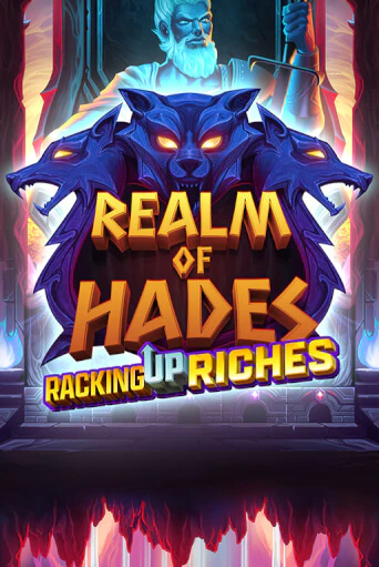 Игра Realm of Hades от High 5 | Чемпион Слотс Казино 
