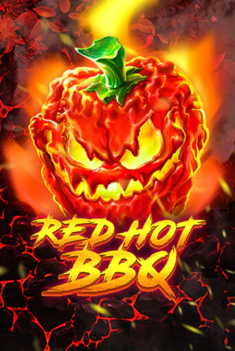 Игра Red Hot BBQ от Red Tiger | Чемпион Слотс Казино 