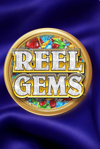 Игра Reel Gems от Microgaming | Чемпион Слотс Казино 
