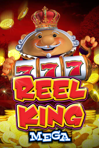 Игра Reel King Mega от Red Tiger | Чемпион Слотс Казино 