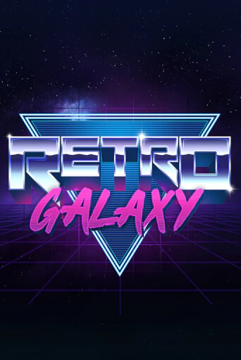 Игра Retro Galaxy от Microgaming | Чемпион Слотс Казино 
