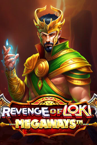 Игра Revenge of Loki Megaways от Pragmatic Play | Чемпион Слотс Казино 