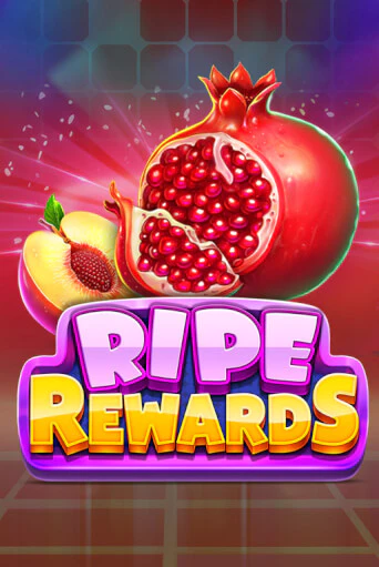 Игра Ripe Rewards от Pragmatic Play | Чемпион Слотс Казино 
