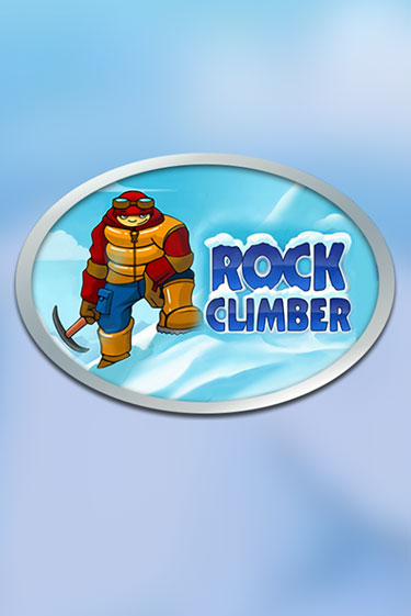 Игра Rock Climber от Igrosoft | Чемпион Слотс Казино 