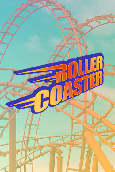 Игра Roller Coaster от Клуб Вулкан | Чемпион Слотс Казино 