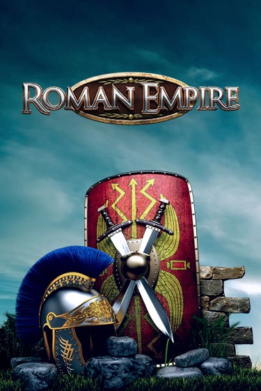 Игра Roman Empire от Habanero | Чемпион Слотс Казино 