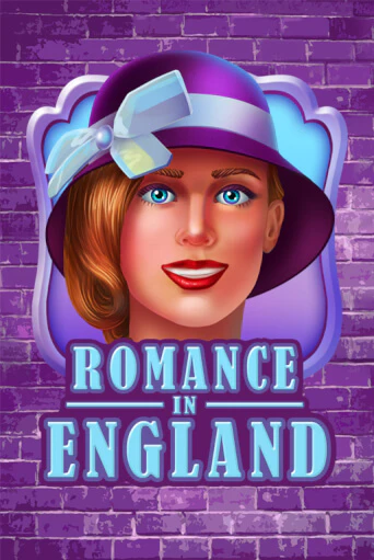 Игра Romance In England от KA Gaming | Чемпион Слотс Казино 